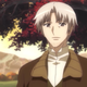 Illustration for article titled Dexs Review: Spice and Wolf